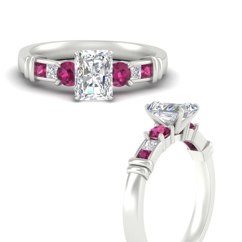 radiant-cut-channel-bar-set-pink-sapphire-engagement-ring-in-white-gold-fdens286rargsadrpiangle3-nl-wg.jpg