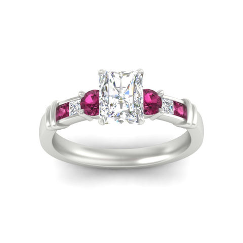 radiant-cut-channel-bar-set-pink-sapphire-engagement-ring-in-white-gold-fdens286rargsadrpiangle5-nl-wg.jpg