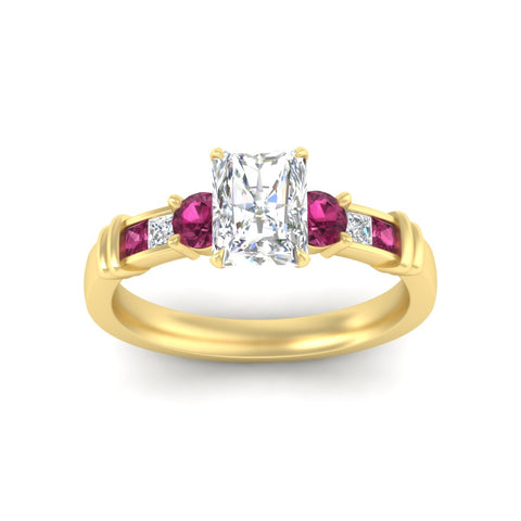 radiant-cut-channel-bar-set-pink-sapphire-engagement-ring-in-yellow-gold-fdens286rargsadrpiangle5-nl-yg.jpg