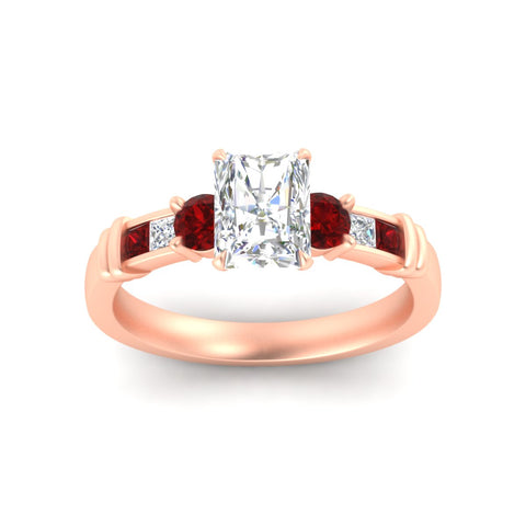 radiant-cut-channel-bar-set-ruby-engagement-ring-in-rose-gold-fdens286rargrudrangle5-nl-rg.jpg