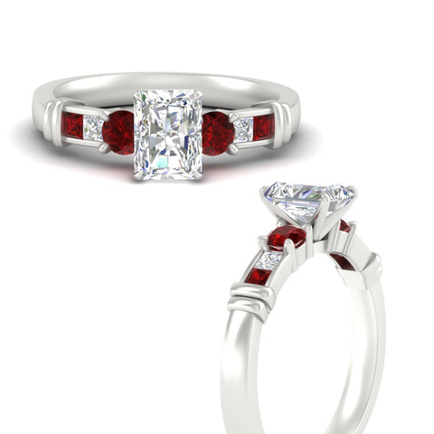 radiant-cut-channel-bar-set-ruby-engagement-ring-in-white-gold-fdens286rargrudrangle3-nl-wg.jpg