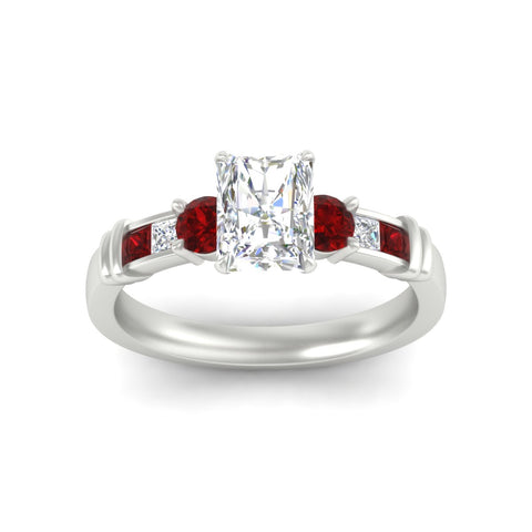 radiant-cut-channel-bar-set-ruby-engagement-ring-in-white-gold-fdens286rargrudrangle5-nl-wg.jpg