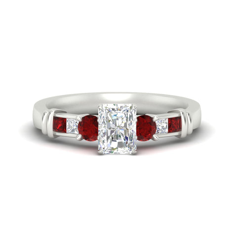 radiant-cut-channel-bar-set-ruby-engagement-ring-in-white-gold-fdens286rargrudrsleep-nl-wg.jpg