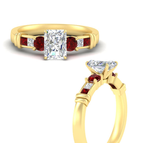 radiant-cut-channel-bar-set-ruby-engagement-ring-in-yellow-gold-fdens286rargrudrangle3-nl-yg.jpg