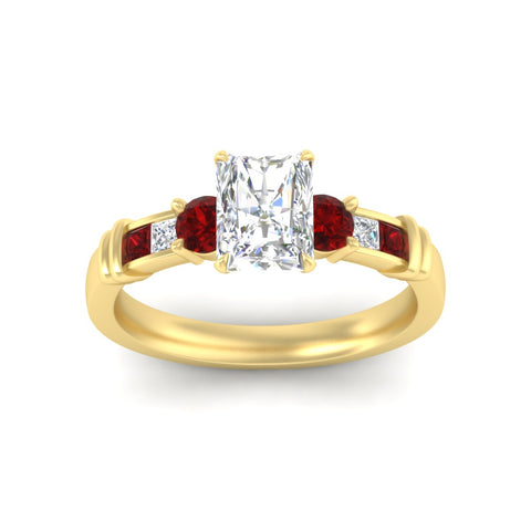 radiant-cut-channel-bar-set-ruby-engagement-ring-in-yellow-gold-fdens286rargrudrangle5-nl-yg.jpg