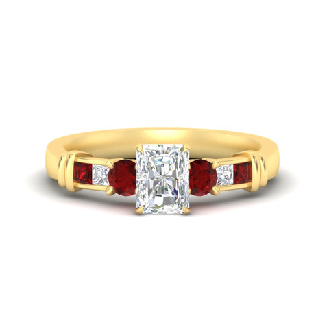 radiant-cut-channel-bar-set-ruby-engagement-ring-in-yellow-gold-fdens286rargrudrsleep-nl-yg.jpg
