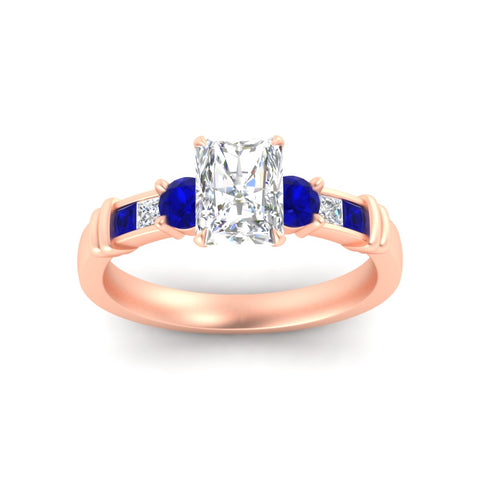 radiant-cut-channel-bar-set-sapphire-engagement-ring-in-rose-gold-fdens286rargsablangle5-nl-rg.jpg
