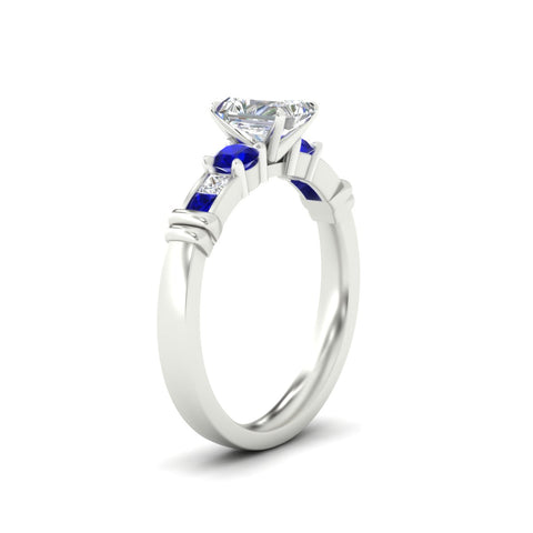 radiant-cut-channel-bar-set-sapphire-engagement-ring-in-white-gold-fdens286rargsablangle2-nl-wg.jpg