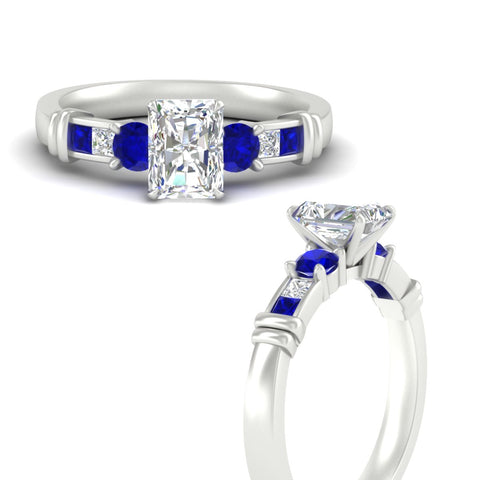 radiant-cut-channel-bar-set-sapphire-engagement-ring-in-white-gold-fdens286rargsablangle3-nl-wg.jpg