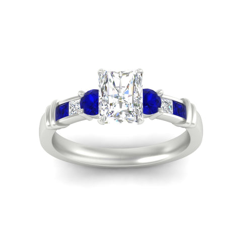 radiant-cut-channel-bar-set-sapphire-engagement-ring-in-white-gold-fdens286rargsablangle5-nl-wg.jpg