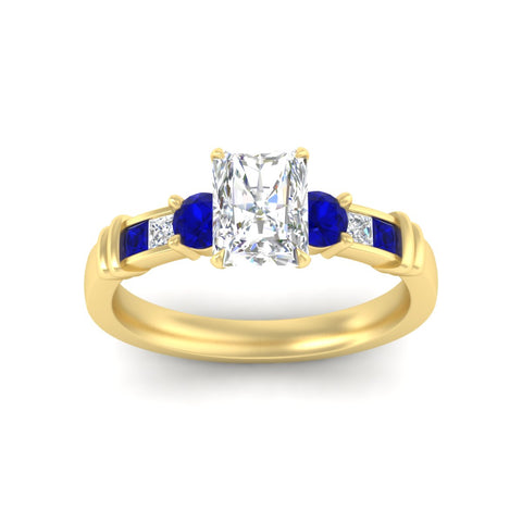 radiant-cut-channel-bar-set-sapphire-engagement-ring-in-yellow-gold-fdens286rargsablangle5-nl-yg.jpg