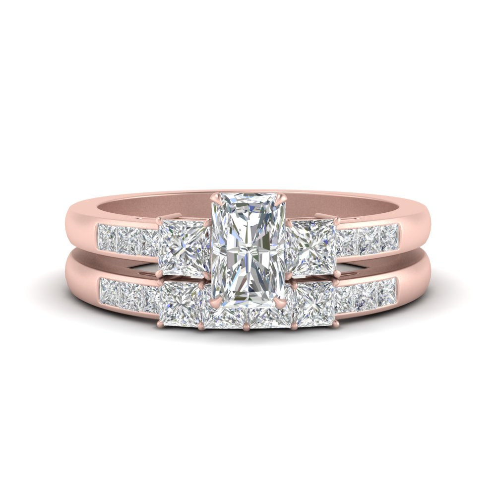 radiant-cut-channel-three-stone-diamond-engagement-ring-in-rose-gold-FDENS205RA-NL-RG.jpg