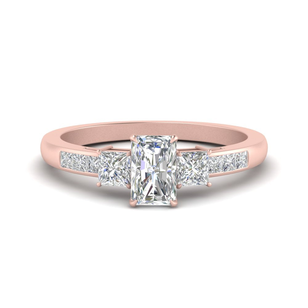 radiant-cut-channel-three-stone-diamond-engagement-ring-in-rose-gold-FDENS205RAR-NL-RG.jpg