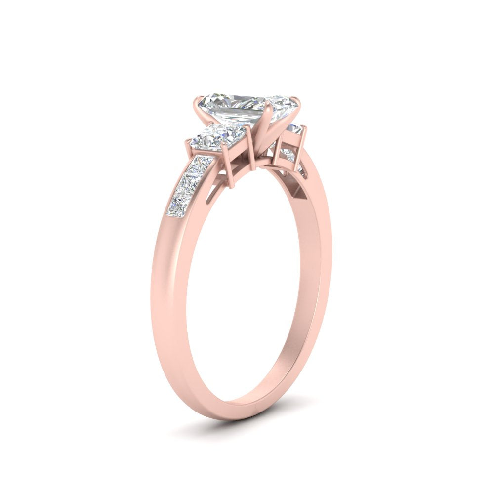 radiant-cut-channel-three-stone-diamond-engagement-ring-in-rose-gold-FDENS205RAR-NL-RG.jpg