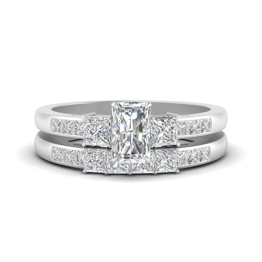 radiant-cut-channel-three-stone-diamond-engagement-ring-in-white-gold-FDENS205RA-NL-WG.jpg