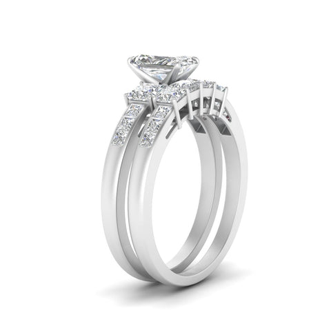 radiant-cut-channel-three-stone-diamond-engagement-ring-in-white-gold-FDENS205RA-NL-WG.jpg