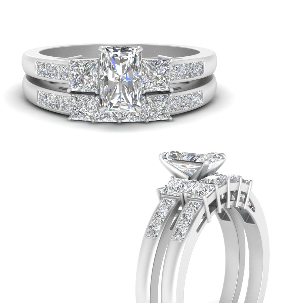 radiant-cut-channel-three-stone-diamond-engagement-ring-in-white-gold-FDENS205RA-NL-WG.jpg