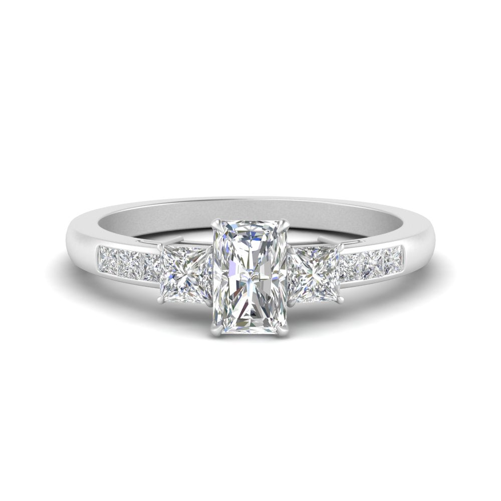 radiant-cut-channel-three-stone-diamond-engagement-ring-in-white-gold-FDENS205RAR-NL-WG.jpg