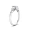 Load image into Gallery viewer, radiant-cut-channel-three-stone-diamond-engagement-ring-in-white-gold-FDENS205RAR-NL-WG.jpg