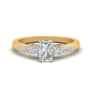 radiant-cut-channel-three-stone-diamond-engagement-ring-in-yellow-gold-FDENS205RAR-NL-YG.jpg