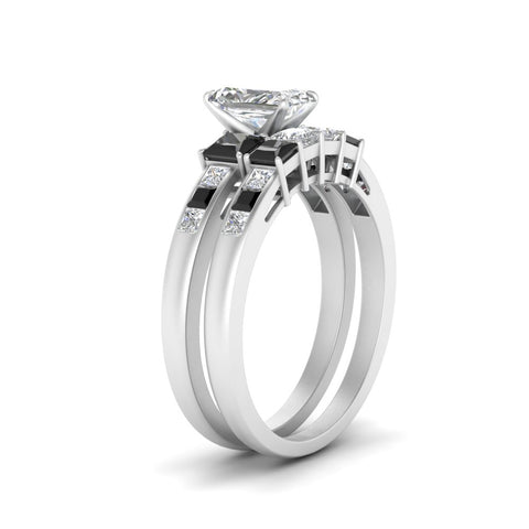radiant-cut-channel-three-stone-diamond-engagement-ring-with-black-diamond-in-white-gold-FDENS205RAGBLACK-NL-WG.jpg