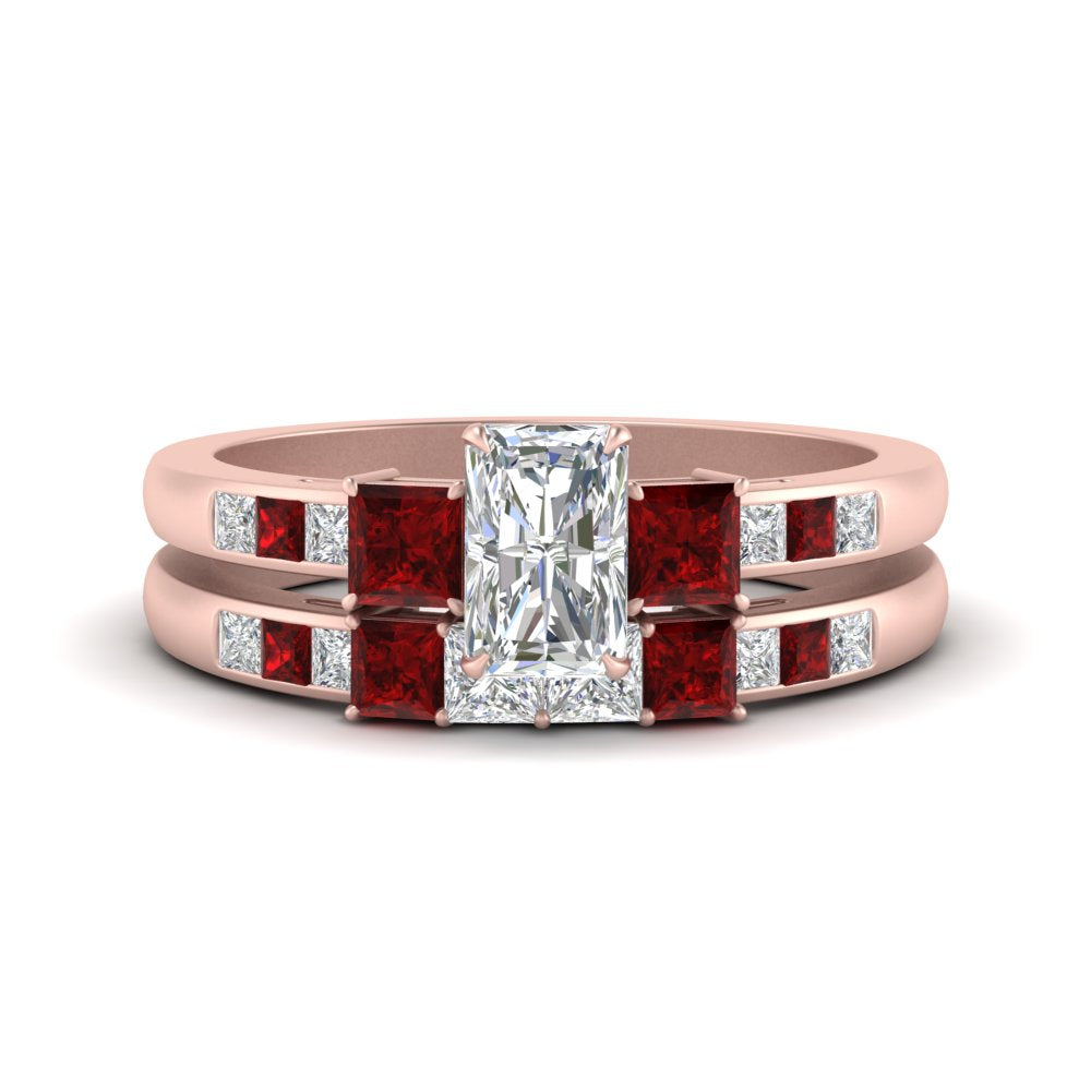 radiant-cut-channel-three-stone-diamond-engagement-ring-with-ruby-in-rose-gold-FDENS205RAGRUDR-NL-RG.jpg