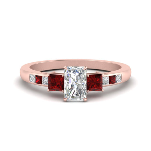 radiant-cut-channel-three-stone-diamond-engagement-ring-with-ruby-in-rose-gold-FDENS205RARGRUDR-NL-RG.jpg