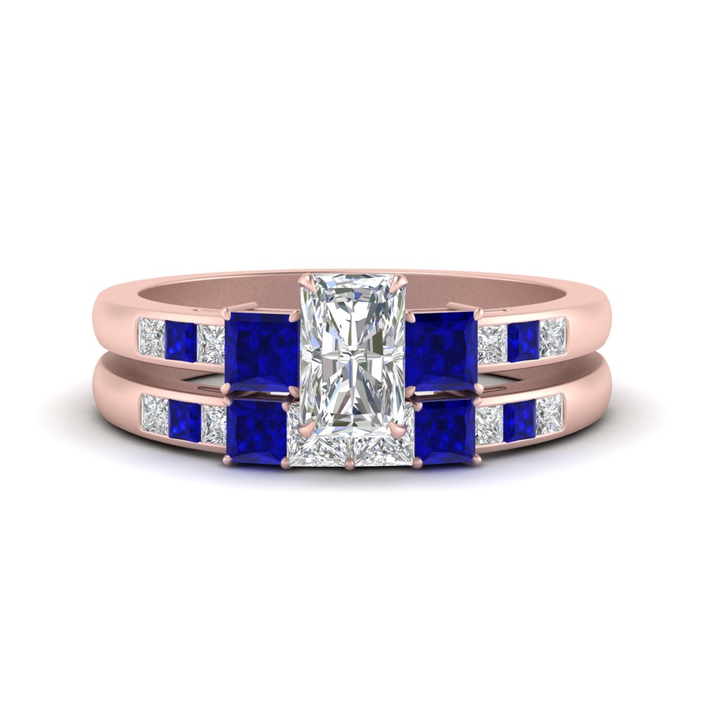 radiant-cut-channel-three-stone-diamond-engagement-ring-with-sapphire-in-rose-gold-FDENS205RAGSABL-NL-RG.jpg