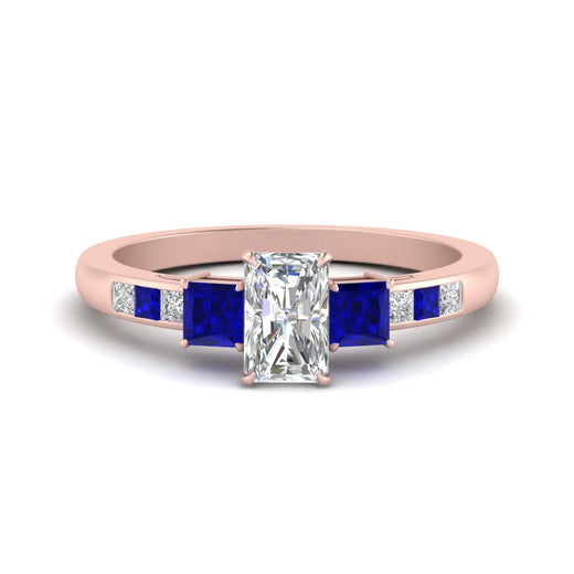 radiant-cut-channel-three-stone-diamond-engagement-ring-with-sapphire-in-rose-gold-FDENS205RARGSABL-NL-RG.jpg