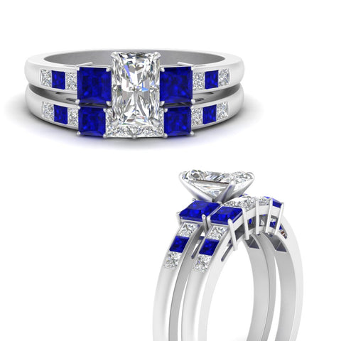 radiant-cut-channel-three-stone-diamond-engagement-ring-with-sapphire-in-white-gold-FDENS205RAGSABL-NL-WG.jpg