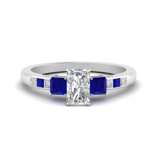 radiant-cut-channel-three-stone-diamond-engagement-ring-with-sapphire-in-white-gold-FDENS205RARGSABL-NL-WG.jpg