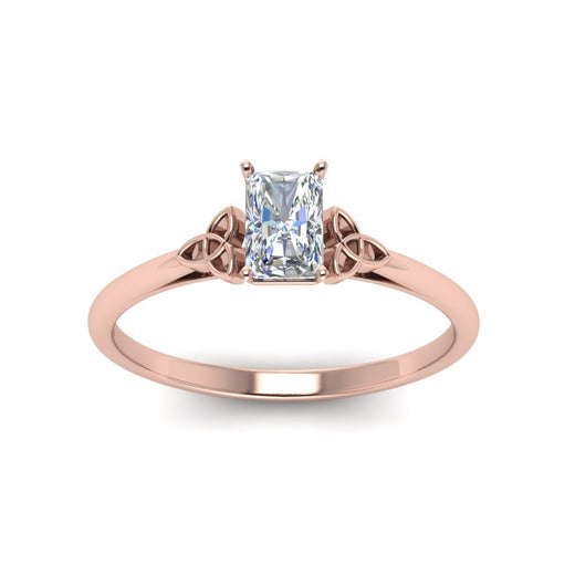 radiant-cut-diamond-celtic-solitaire-ring-in-rose-gold-FD8541RARANGLE5-NL-RG?v=1758624171