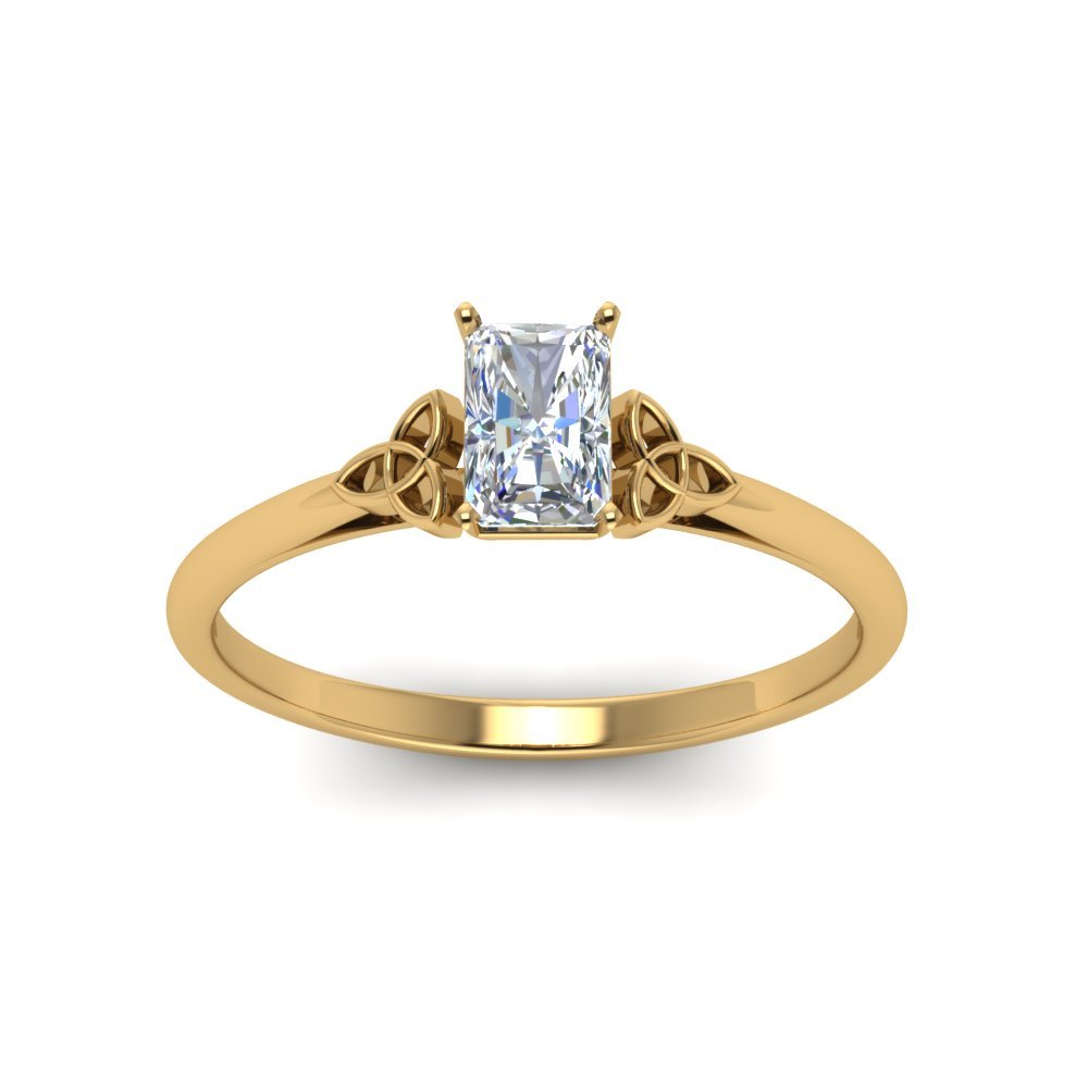 radiant-cut-diamond-celtic-solitaire-ring-in-yellow-gold-FD8541RARANGLE5-NL-YG?v=1758624171