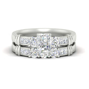 radiant-cut-diamond-engagement-ring-set-in-white-gold-fdens286rasleep-nl-wg.jpg