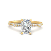 radiant-cut-diamond-engagement-ring-with-pavé-under-halo-in-yellow-gold-FD10060RAR-NL-YG_c58291ca-45f5-4a97-b014-6fb37863c3dd.jpg?v=1770718445