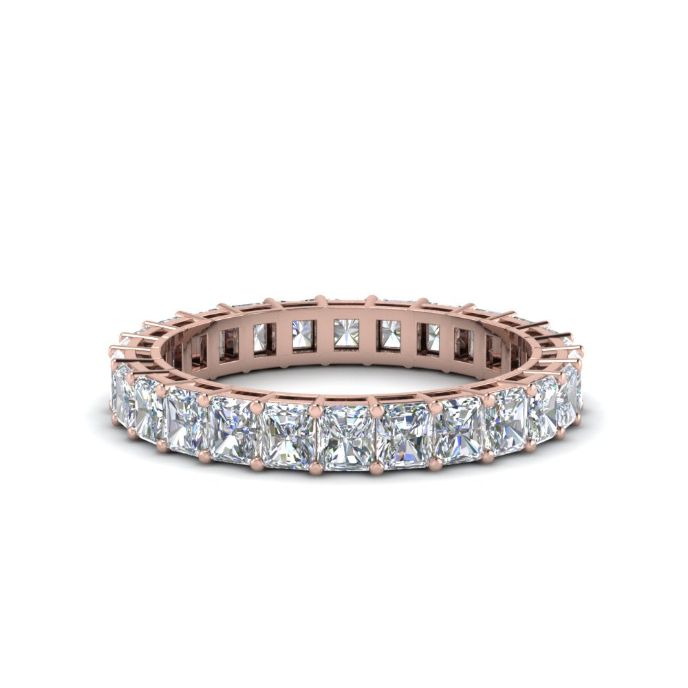 radiant-cut-diamond-eternity-ring-2-carat-in-rose-gold-FDEWB8660RA-2.0CT-NL-RG
