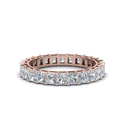 radiant-cut-diamond-eternity-ring-2-carat-in-rose-gold-FDEWB8660RA-2.0CT-NL-RG