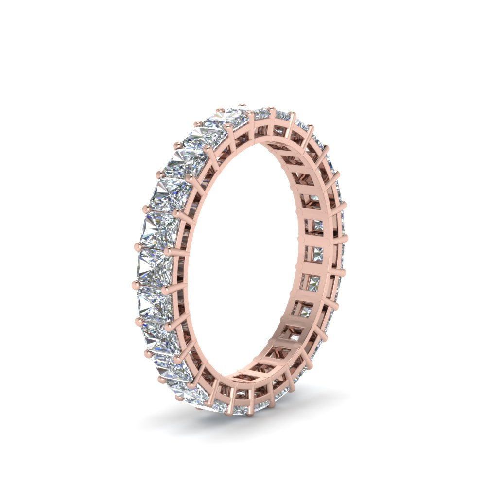 radiant-cut-diamond-eternity-ring-2-carat-in-rose-gold-FDEWB8660RA-2.0CTANGLE2-NL-RG
