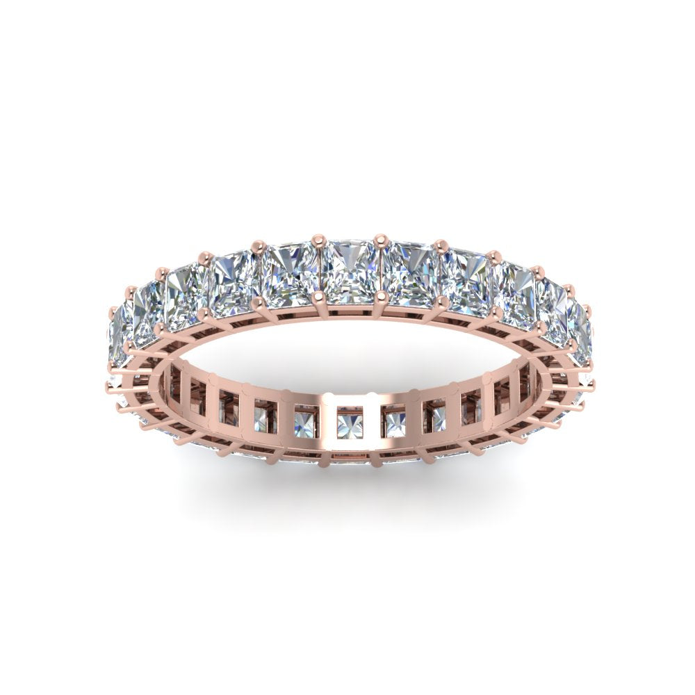 radiant-cut-diamond-eternity-ring-2-carat-in-rose-gold-FDEWB8660RA-2.0CTANGLE5-NL-RG