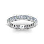Load image into Gallery viewer, radiant-cut-diamond-eternity-ring-2-carat-in-white-gold-FDEWB8660RA-2.0CTANGLE5-NL-WG
