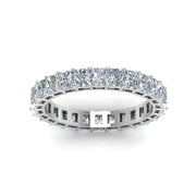 radiant-cut-diamond-eternity-ring-2-carat-in-white-gold-FDEWB8660RA-2.0CTANGLE5-NL-WG