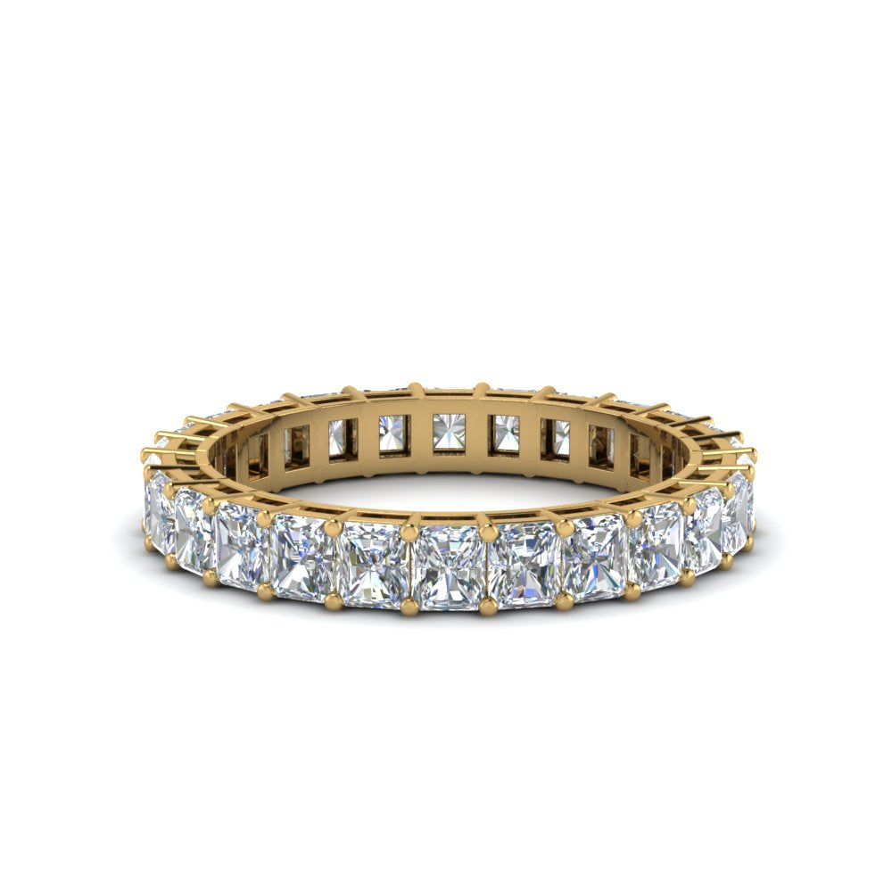 radiant-cut-diamond-eternity-ring-2-carat-in-yellow-gold-FDEWB8660RA-2.0CT-NL-YG