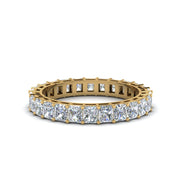 radiant-cut-diamond-eternity-ring-2-carat-in-yellow-gold-FDEWB8660RA-2.0CT-NL-YG