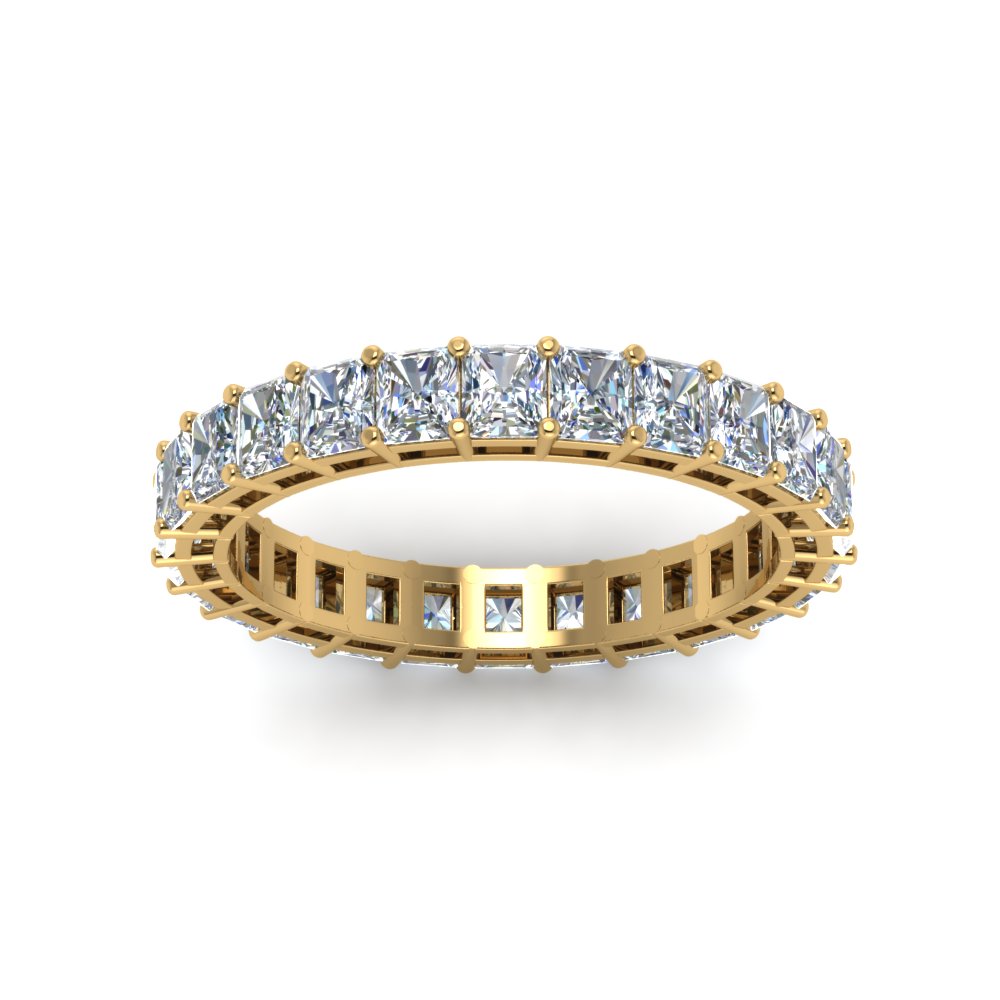 radiant-cut-diamond-eternity-ring-2-carat-in-yellow-gold-FDEWB8660RA-2.0CTANGLE5-NL-YG