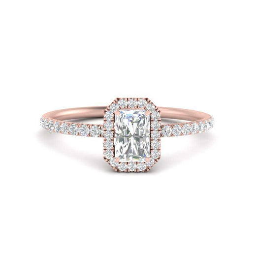 radiant-cut-diamond-halo-petite-engagement-ring-in-rose-gold-FD8523RARANGLE3-NL-RG