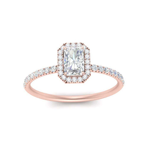radiant-cut-diamond-halo-petite-engagement-ring-in-rose-gold-FD8523RARANGLE3-NL-RG