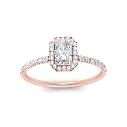 radiant-cut-diamond-halo-petite-engagement-ring-in-rose-gold-FD8523RARANGLE3-NL-RG