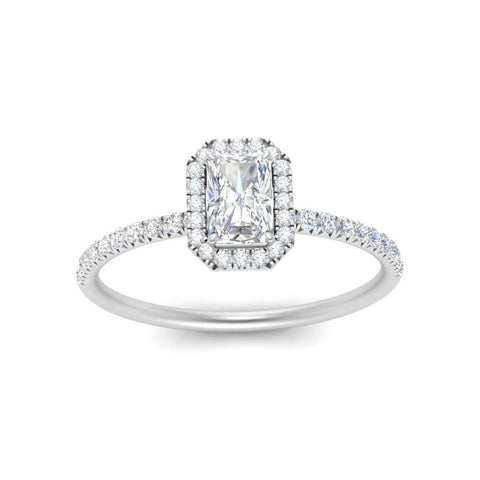 radiant-cut-diamond-halo-petite-engagement-ring-in-white-gold-FD8523RARANGLE3-NL-WG