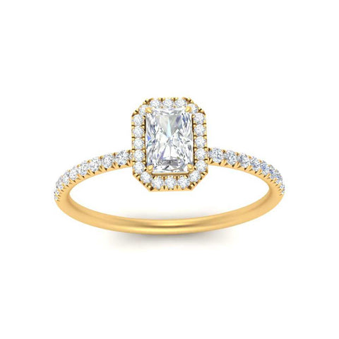 radiant-cut-diamond-halo-petite-engagement-ring-in-yellow-gold-FD8523RARANGLE3-NL-YG