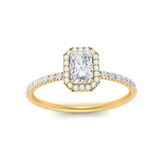 radiant-cut-diamond-halo-petite-engagement-ring-in-yellow-gold-FD8523RARANGLE3-NL-YG